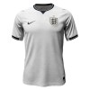 Camisola do Inglaterra Equipamento Principal Mundial 2026